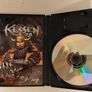 ps2 games Image 8