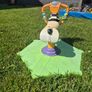garden toy Image 6