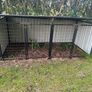 Dog kennel Image 2