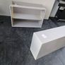 Kitchen units & Kitchen counter Image 2