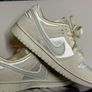 nike dunks Image 3