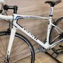 bike Image 4
