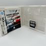 Race Driver: Create and Race: Nintendo DS Image 4