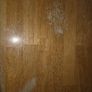 Extendable wooden dining table Image 8
