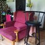 barstools Image 2