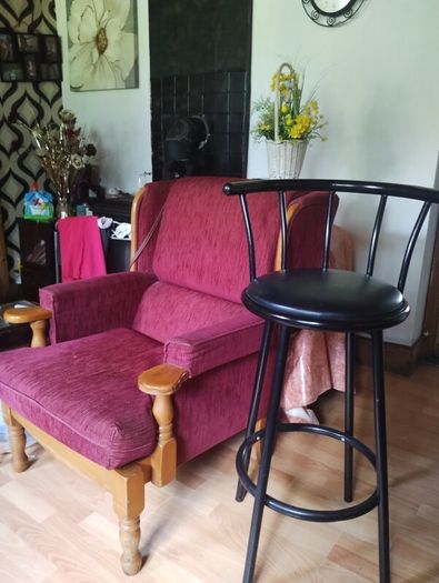 barstools