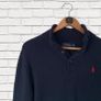 Ralph Lauren Jumper Image 6