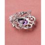 Sparkly Gift Idea - also other designs available Image 2
