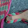 Gonzalo pedroso leather shoes Size 37/4 Image 6