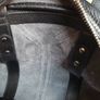 Yves Saint Laurent leather obi bow bag Image 6
