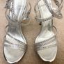 Ladies High Heel Shoes (ALDO) Image 5