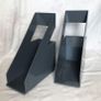 Paper organizer Image 10