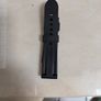 panerai strap Image 2