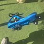 wiggle car Image 2