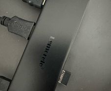 Lemorele 10-in-1 USB-C Hub