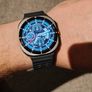 Samsung Watch Ultra Image 7