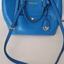 Michael Kors Women Bag Image 4