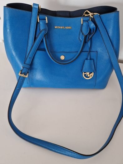 Michael Kors Women Bag