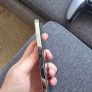 Apple Iphone 13 Pro Max Image 4
