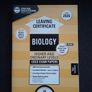 Leaving cert Edco Exam Papers brand new Image 2