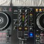 Pioneer DDJ 400 Deck Image 6