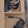 hp M24F fhd leixlip area Image 7
