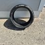Bridgestone potenza rft 245/35R20 Image 3
