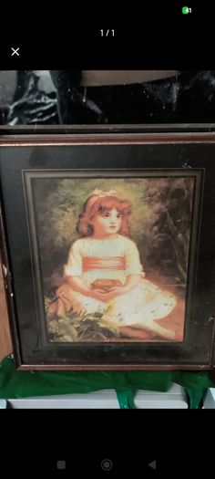 vintage pictures
