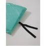 Trampoline- padding Image 4