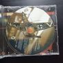 Primal Scream - Vanishing Point CD Image 2