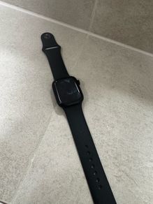 Apple Watch 7 41 mm