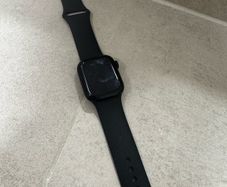 Apple Watch 7 41 mm