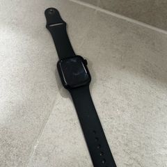 Apple Watch 7 41 mm