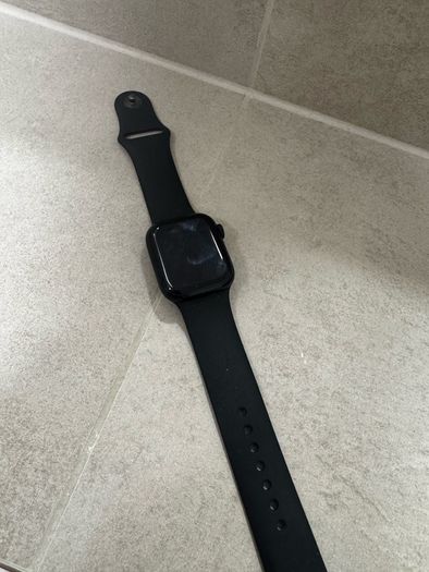 Apple Watch 7 41 mm
