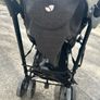 pram Image 2