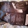 Gro anywhere blackout blind (portable) Image 3
