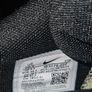 nike air force 1 mid size 9.5 Image 6