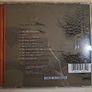 Lambchop CD  - Nixon Image 2