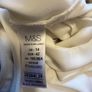 M&S Wide Leg Jumpsuit Image 8