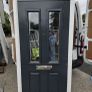 pvc doors Image 5