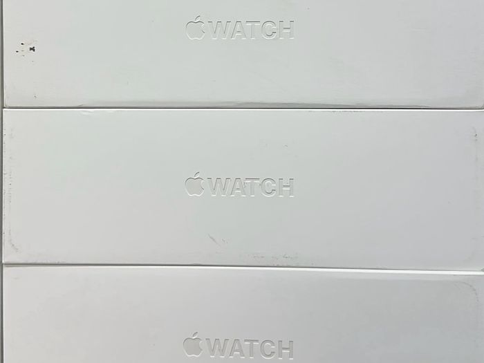 apple watch series 11 46mm Apple Watch 11 46mm Apple Watch 11 46mmapple watch 11 apple watch 11 apple watch 11 apple watch series 11 46mm Apple Watch 11 46mm Apple Watch 11 46mm apple watch 11 apple watch 11 apple watch 11