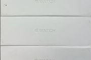 apple watch series 11 46mm Apple Watch 11 46mm Apple Watch 11 46mmapple watch 11 apple watch 11 apple watch 11 apple watch series 11 46mm Apple Watch 11 46mm Apple Watch 11 46mm apple watch 11 apple watch 11 apple watch 11