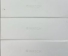 apple watch series 11 46mm Apple Watch 11 46mm Apple Watch 11 46mmapple watch 11 apple watch 11 apple watch 11 apple watch series 11 46mm Apple Watch 11 46mm Apple Watch 11 46mm apple watch 11 apple watch 11 apple watch 11