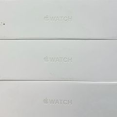 apple watch series 11 46mm Apple Watch 11 46mm Apple Watch 11 46mmapple watch 11 apple watch 11 apple watch 11 apple watch series 11 46mm Apple Watch 11 46mm Apple Watch 11 46mm apple watch 11 apple watch 11 apple watch 11