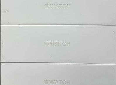 apple watch series 11 46mm Apple Watch 11 46mm Apple Watch 11 46mmapple watch 11 apple watch 11 apple watch 11 apple watch series 11 46mm Apple Watch 11 46mm Apple Watch 11 46mm apple watch 11 apple watch 11 apple watch 11