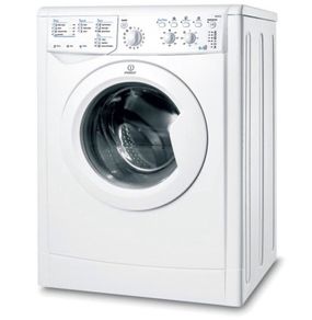 Indesit Washer Dryer