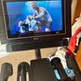 NordicTrack S15i bike Image 3
