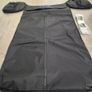 Brand New STITCH Golf Ultimate Garment Bag (UGB) - onyx Image 4