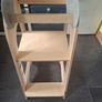 toddler kitchen tower Image 2