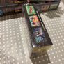 Pokemon Mega dreams EX booster box Image 2